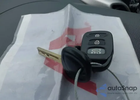 2013 Hyundai Elantra Gt from USA, damaged, VIN KMHD35LE8DU126422